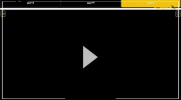 المواجهة بدأت الآن.. متابعة مصر ضد بوركينا فاسو لحظة بلحظة في الشوط الأول 1